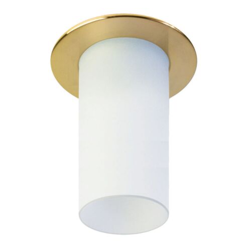 Contrast Lighting Evolution LED A2450VT-03-NFF07 Light trim
