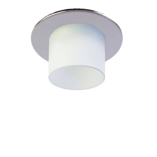 Contrast Lighting Evolution LED A2450VT-04-NFF03 Light trim