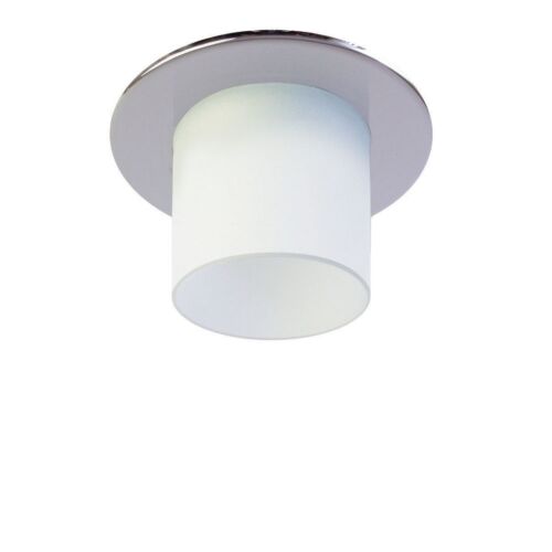 Contrast Lighting Evolution LED A2450VT-04-NFF04 Light trim