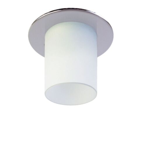 Contrast Lighting Evolution LED A2450VT-04-NFF05 Light trim