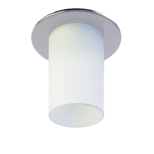Contrast Lighting Evolution LED A2450VT-04-NFF06 Light trim