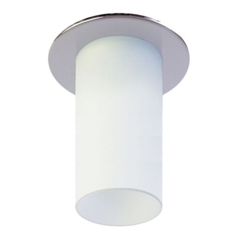 Contrast Lighting Evolution LED A2450VT-04-NFF07 Light trim