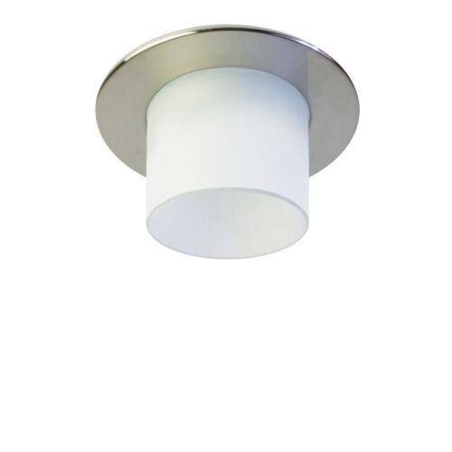 Contrast Lighting Evolution LED A2450VT-04BR-NFF03 Light trim
