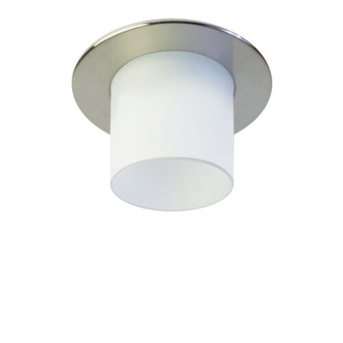 Contrast Lighting Evolution LED A2450VT-04BR-NFF04 Light trim