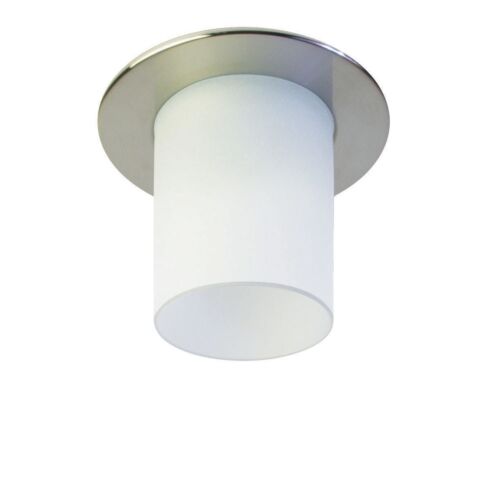 Contrast Lighting Evolution LED A2450VT-04BR-NFF05 Light trim