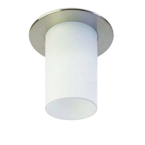 Contrast Lighting Evolution LED A2450VT-04BR-NFF06 Light trim