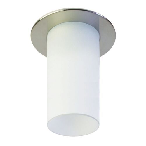 Contrast Lighting Evolution LED A2450VT-04BR-NFF07 Light trim