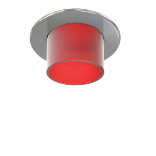 Contrast Lighting Evolution LED A2450VT-04BR-RC03 Light trim