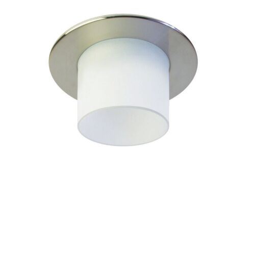 Contrast Lighting Evolution LED A2450VT-04BR-WFF03 Light trim