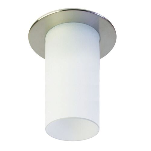 Contrast Lighting Evolution LED A2450VT-04BR-WFF07 Light trim