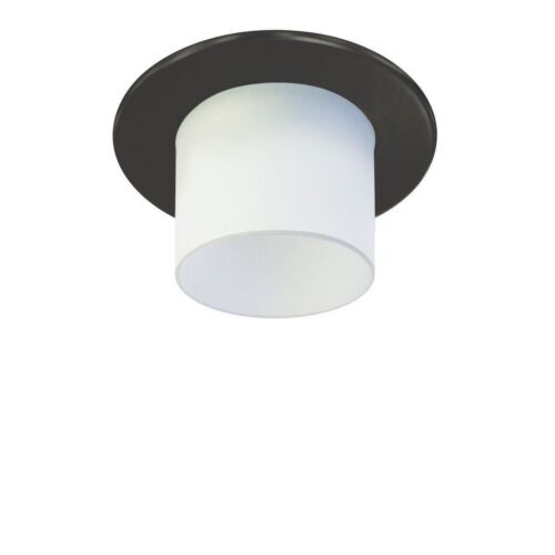 Contrast Lighting Evolution LED A2450VT-05-NFF03 Light trim
