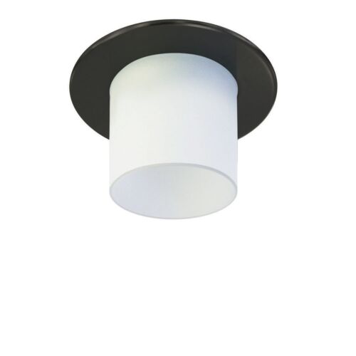 Contrast Lighting Evolution LED A2450VT-05-NFF04 Light trim