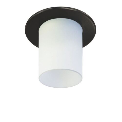 Contrast Lighting Evolution LED A2450VT-05-NFF05 Light trim