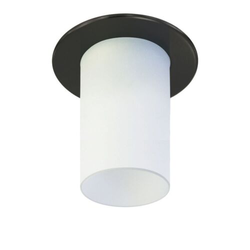 Contrast Lighting Evolution LED A2450VT-05-NFF06 Light trim