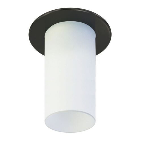 Contrast Lighting Evolution LED A2450VT-05-NFF07 Light trim