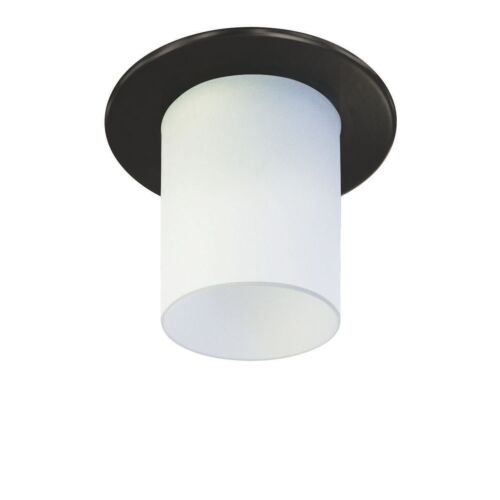 Contrast Lighting Evolution LED A2450VT-05-WFF05 Light trim