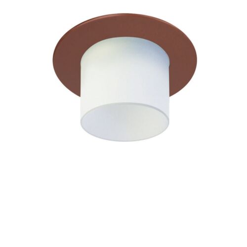 Contrast Lighting Evolution LED A2450VT-06-NFF03 Light trim
