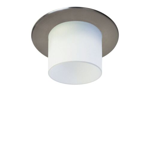 Contrast Lighting Evolution LED A2450VT-12BR-NFF03 Light trim