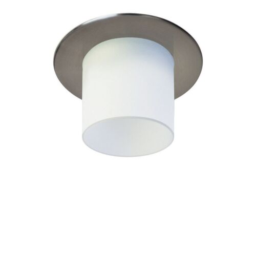 Contrast Lighting Evolution LED A2450VT-12BR-NFF04 Light trim