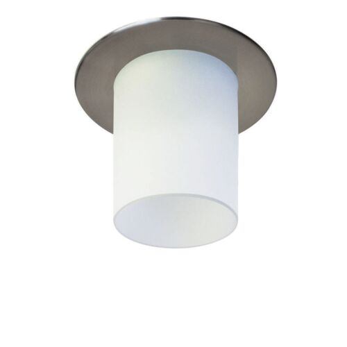 Contrast Lighting Evolution LED A2450VT-12BR-NFF05 Light trim