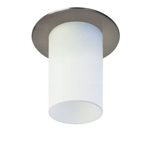 Contrast Lighting Evolution LED A2450VT-12BR-NFF06 Light trim