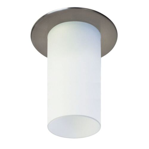 Contrast Lighting Evolution LED A2450VT-12BR-NFF07 Light trim