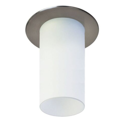 Contrast Lighting Evolution LED A2450VT-12BR-WFF07 Light trim