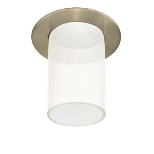 Contrast Lighting Evolution LED A2450VT-13-NF06 Light trim