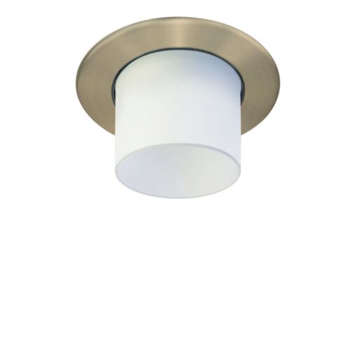 Contrast Lighting Evolution LED A2450VT-13-NFF03 Light trim