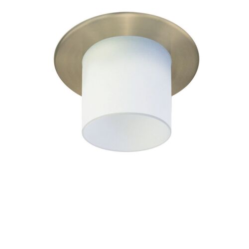 Contrast Lighting Evolution LED A2450VT-13-NFF04 Light trim