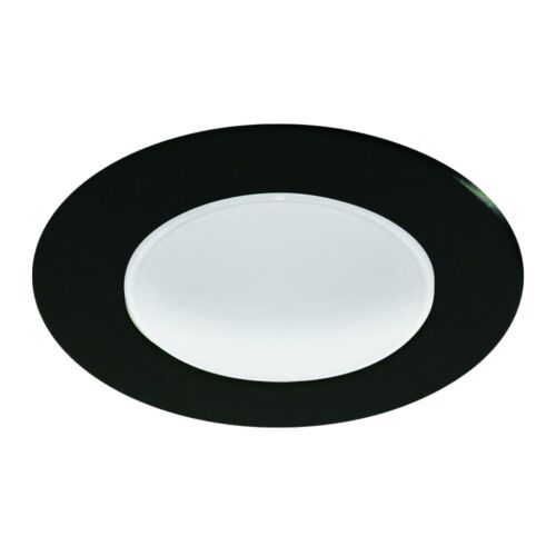 Contrast Lighting Evolution LED A2451S-02 Light trim