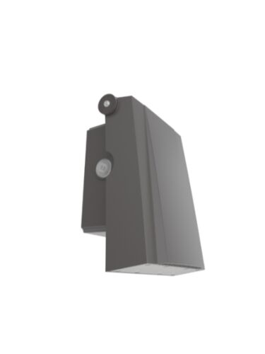 aa-led_aa-700020ucctw