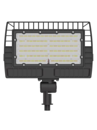 aa-led_aa-700031ucctw-km