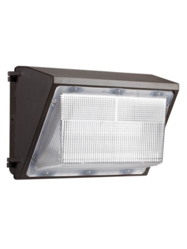 aa-led_aa-700036h347a