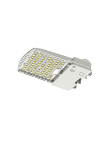 aa-led_aa-700057ucctw-white