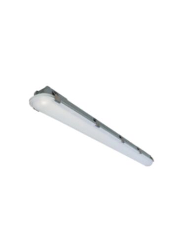 aa-led_aa-900015ucctw4fta