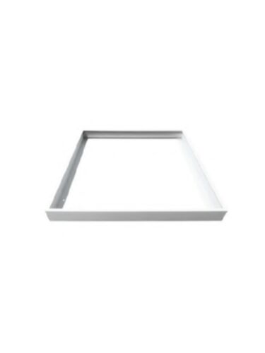 aa-led_aa-900018-2x2-bl