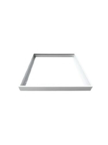 aa-led_aa-900018-2x2