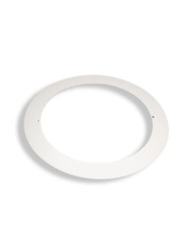 aa-led_aa-900019aa-4in