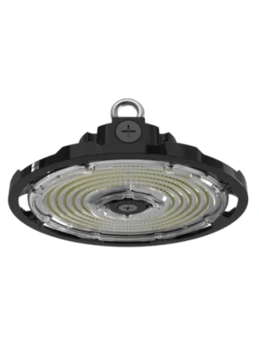 aa-led_aa-900045ucctw2