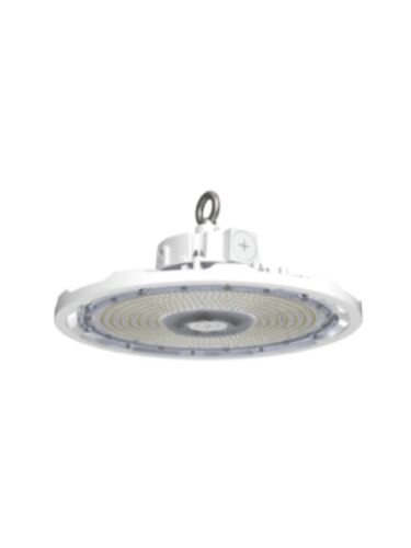 aa-led_aa-900067ucctw-white