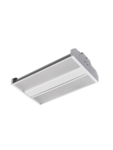 aa-led_aa-900073ucctw