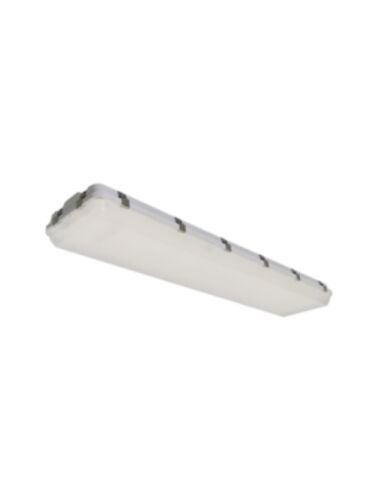 aa-led_aa-900077ucctwvp2