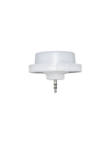 aa-led_aa-hbumcsensor-dc12v