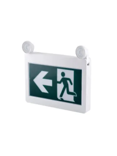 aa-led_aa-runningmanexitcombo