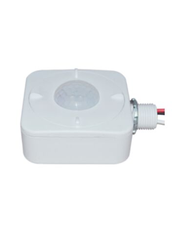 aa-led_aa-senpirac120347vd