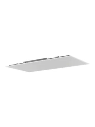 aaled_aa-500816ucctw4-lb_1