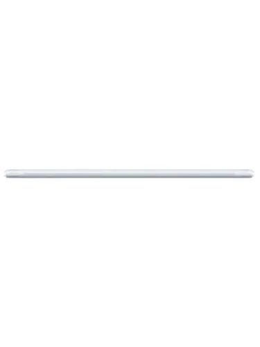 aaled_aa-600054u-typeb-4k_1