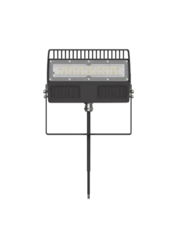 aaled_aa-700027ucctw-ym_1