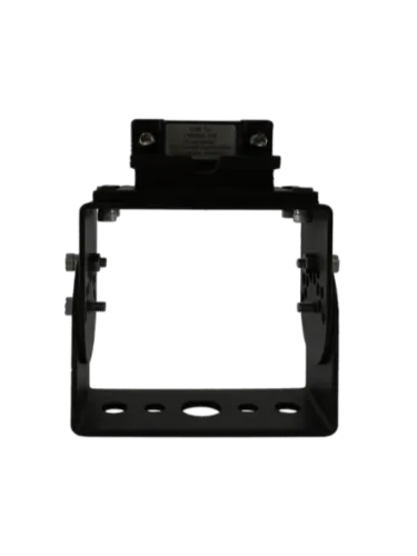 aaled_aa-700059al1_1